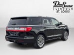 2019 Navigator Thumbnail 3