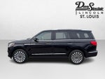 2019 Navigator Thumbnail 6