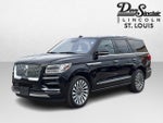 2019 Navigator Thumbnail 7