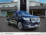 2019 Navigator Thumbnail 1