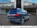 2019 Navigator Thumbnail 20