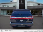 2019 Navigator Thumbnail 21