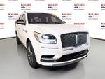 2019 Navigator Thumbnail 1