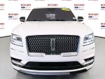 2019 Navigator Thumbnail 2