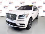 2019 Navigator Thumbnail 4