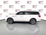 2019 Navigator Thumbnail 5