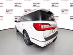 2019 Navigator Thumbnail 6