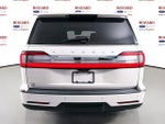 2019 Navigator Thumbnail 7