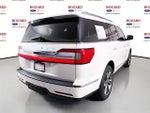2019 Navigator Thumbnail 8