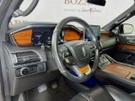 2019 Navigator Thumbnail 11