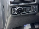 2019 Navigator Thumbnail 12