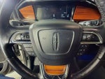 2019 Navigator Thumbnail 13