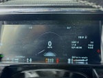 2019 Navigator Thumbnail 14