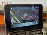 2019 Navigator Thumbnail 16