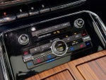 2019 Navigator Thumbnail 19