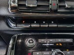 2019 Navigator Thumbnail 20