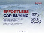 2019 Navigator Thumbnail 22