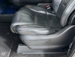 2019 Navigator Thumbnail 23