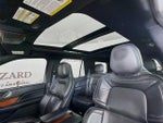 2019 Navigator Thumbnail 26