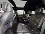 2019 Navigator Thumbnail 29