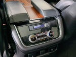 2019 Navigator Thumbnail 31
