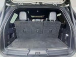 2019 Navigator Thumbnail 32