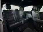 2019 Navigator Thumbnail 33