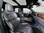2019 Navigator Thumbnail 35
