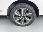 2019 Navigator Thumbnail 38