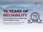 2019 Navigator Thumbnail 40