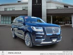 2019 Navigator Thumbnail 2