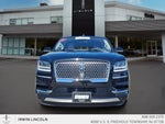 2019 Navigator Thumbnail 3