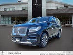 2019 Navigator Thumbnail 4