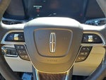 2019 Navigator Thumbnail 6