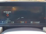 2019 Navigator Thumbnail 7