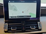 2019 Navigator Thumbnail 8