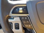 2019 Navigator Thumbnail 13