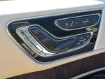 2019 Navigator Thumbnail 14