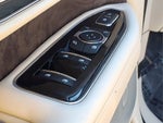 2019 Navigator Thumbnail 15