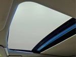 2019 Navigator Thumbnail 17