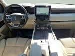2019 Navigator Thumbnail 18