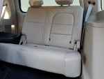 2019 Navigator Thumbnail 20