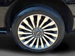 2019 Navigator Thumbnail 21