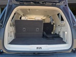 2019 Navigator Thumbnail 22