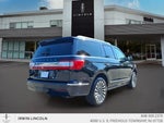 2019 Navigator Thumbnail 23