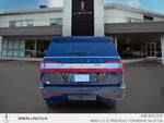 2019 Navigator Thumbnail 24