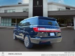 2019 Navigator Thumbnail 25