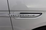 2020 Navigator Thumbnail 4