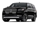 2020 Navigator Thumbnail 1