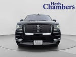 2020 Navigator Thumbnail 2